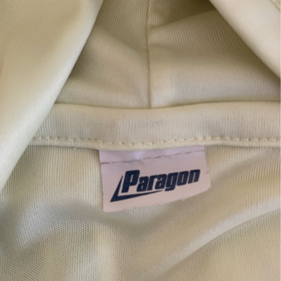 Mercury Pro Team Fishing Hoodie - Picture 3 of 5